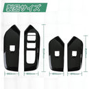 ffff897f927fffffffffcbff8fff8ed98e81a9818fa58f818981fff7ffffffff00006b6b00000000009c6b006b00006b