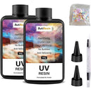 ffffffffe27fe277801399ef90cf980f980affcb8409f00fee6bffeaf819ffff0000000000e200080086070000000000