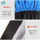 fe1bfc01fc01fc00fc00fc00fc00fc00f07fe07fe0ffc1ffc1ff833f827f07ff