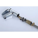 fffff7ffe7ffe3ffc1ff807f847f8c1fdf0fff87ffc3ffe1fff1fff8fffcffff