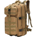 ffffffffff6ffc0ff00ff00ff00ff80ff00ff00ff017f00ff01ffc3fffffffff00000000001616000014122b00161600