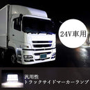 00003000ff00fb80e00ee01ffe9fffdffc0f1dc30b410b00000000003400780000b300008900000000479e00f5090900