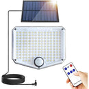 fffffffffc1ff80ff80ffffff3efffcfffcfffcfffcffe0ffa1bffffc3fec3fc