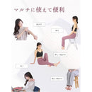 ffffffffffb7fffe9bfe8ffc83fdcff7fdf7fcfffc7ffa2ffffce7f8f3f873f800ebebeb0000b3b300001cf600b2ab00