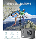 000010006bc0ff00ff20d840667cffff7d80d0000205000c0850ffc0ffc0ffe0896b9393105e13912a9994999fab909c