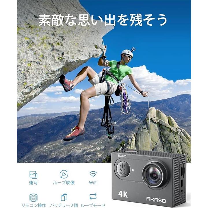 000010006bc0ff00ff20d840667cffff7d80d0000205000c0850ffc0ffc0ffe0896b9393105e13912a9994999fab909c