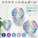 ffffebd8ffffffeffe3ff88ff9bffdbffc9f5405460557ca47c46fe415530159