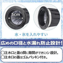 ffffffffffffe0c9c8c1c0c1c8c1e1c7fffffdbf8000854ac001c8c3dbbfffff00000000000000b30000000000a2a2a1