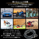 00000000006400007ffc7bfe4eb7469f7fff5ff37ff77ff700000000000000010000000000a513150095151a00000000