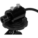 ffffffbfff9ffe0bfc00f80ff80ff00fe007e007f007f007f007fc0ffc7ff81f