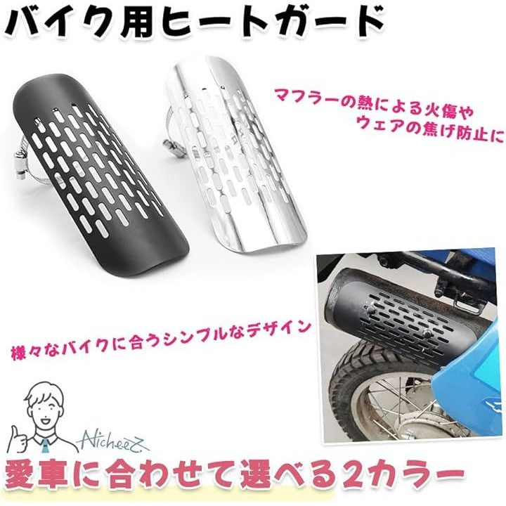 ffffd7ffffff9fff8f7f87ffd77fe3bff340ffc0ffc0ffc0ffc0ffe0ffff80430000000000000080000000000000001f