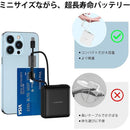 ffffffdfffdffff88ff8f7f8b7c087c0f5c1e1efe1e7e80fe047c07ffc77ffff000000000080008e0000008e0092002b