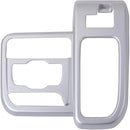 ffffffffff81ffb9ffb9c001ffbdffbddf3ddf3ddf3dc03ddf39c03bffc3ffc700000000000000000000b0000000b200