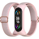 fffffffffddff847e653ee33ce33c631c73bc6b9ce33e633e673f027f9cfffff0000000000ee1c0600fe1cd500fc1c17