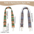 0000020083fce7f7ffffffffcdccddccdccdddddccddd5ddeddcf7fffffdffff