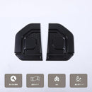 fffffffffffffffffffff08fe087e087e087e087f087ffffffff8888aa888888ababababa4a4a4a4a492a5a2a4a5a5a5