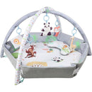 ffffffffff7ff8cff757ef1bdc99e803907081a883fde079e003e003ffffffff0000000000a2919f002eff9e00332233