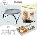 ffffdf3ffffffffff9fdc02fc041ede5ff47fec1fefbfffbf798ff00cf47d79f00000000899089248989f51800f59000