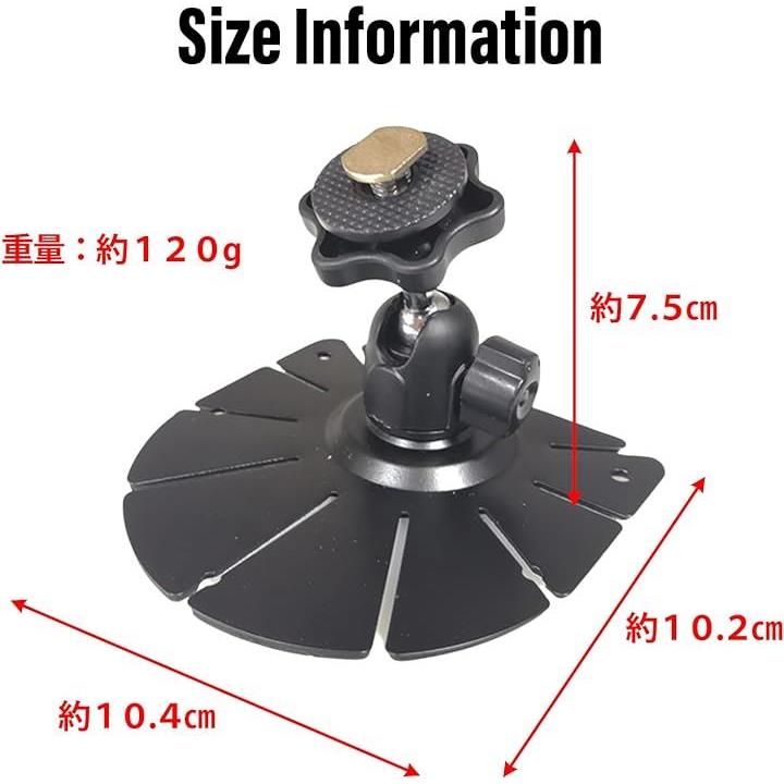 fffffc0fffffff3ffe1fde3fff3bfc1ff80ff0c7f007f00ffc3dfbffffffffff000000000000090000c7b3000000b300