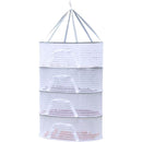 fffffffffebfffdffddff80ffa0ff80ff80ff80ffc0ff80ff80ff80ff80ff80f000000000000000000009f000000a500