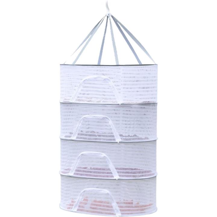 fffffffffebfffdffddff80ffa0ff80ff80ff80ffc0ff80ff80ff80ff80ff80f000000000000000000009f000000a500