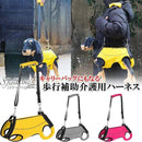 04000000010a000000000000060e070d8b01fdffdc7ddfffffbffbbfbfbdbef19ca092a69f1924a212236bab00000000