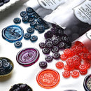 33fe467f803e30fa6a70bc00c301a9c3ee00f110fb8410601f601e8a3ebeee3ea412899c00b39fab336beb099e00dd01