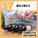 fffffffffedffffffffffeeebee5be70b900be81980289088008c011e030ff8c