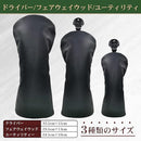 00003090e3ffc1bfc11fc01be31be311e311e313e313c311c111c01180fb87f45050505000ab9b0000929292007b7b80