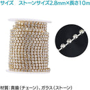 ffffffcefffffffff1ffe073f263e040e840e0e1e073c37fe07ffffffffff37f