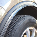 ffffffffffe3ffc0ff00fe00fc00fc1cb830f04130802000001e003b000b005a