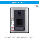 ffff8080fffef80ffc1ffc1ffc1ffc0ff81ff81ff81ff81ff81ff80ffffff75f000000000000ab0000002b000000a600