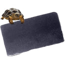 ffffffffefff87f18301e00180018000800080008001c01fc0ffc7ffffffffff000000000015aeae00aeaeae00ae0000