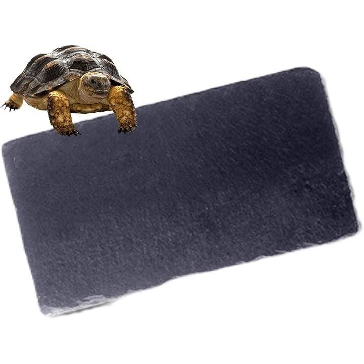 ffffffffefff87f18301e00180018000800080008001c01fc0ffc7ffffffffff000000000015aeae00aeaeae00ae0000