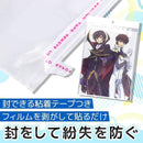 ffffffffffffffffffc5ffa1ff61ffc1ff00fb80f7c1fff7401f0447ffffb36bb2b2b2b2b2abb61e87b2f2f596949585