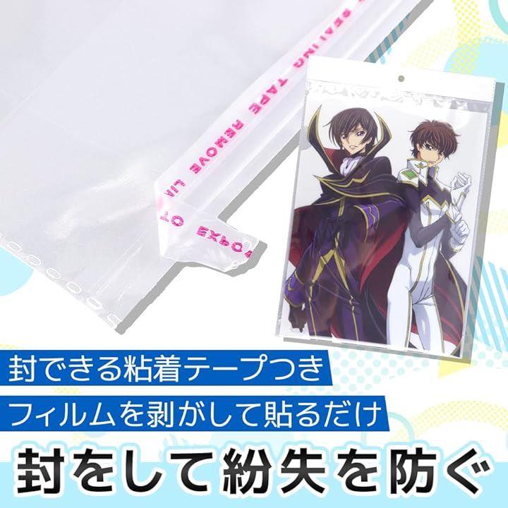 ffffffffffffffffffc5ffa1ff61ffc1ff00fb80f7c1fff7401f0447ffffb36bb2b2b2b2b2abb61e87b2f2f596949585