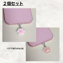 ffffdfffffff803f803f803f80bf8000820086008000fe28fe00fe08fe00fe002222221222e4ea22221720e4221217f6