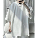 3a213f21bbe889e239db28582c4e2e4cdb488bc8bbc8fbc0ffc8e7cccfdc7bc46b5ea25e6b848b1a5e32908b6b64646b