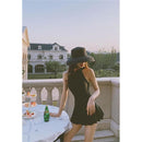 ffffffffffffffffffffc3ffe78a80000000fe0fa000ec08b400b100ff81fe009a9a9a9a0cb2b6b623391f27a4350f1c