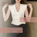 f180c180f7fceff4eff2effcfffcfbecf3ece3eae7f0e000f000f000f000c000