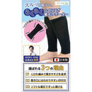 fffffffdc09ff7fdfe01f801e780ff80ff88b5c889c1bffea4e290009000b9be0000000000ec723c00471e000000751e