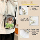 a7fffff7fbffef7fedfaefdfe16f83f745cf89ff80ffc3fffc78fceb00fb00ff181a161615201e17160e172b1b1f1818