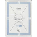 ffffeff1dffcdffcdf3cdffccfdcdffcdc5dddfcdf7c5fac5ffc1ffc5ffc43f0001c2b3200332b33002b6b2b002b2b2b