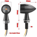 ffffffffffffff83e787c381c301e707e7e7e7e7e7e7f76ff76bf7eff7efffef