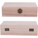 ffffffffffffc001c001c001c001c001ffffe00fc001800180018001c001ffff