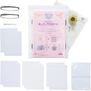 ffffffcfffe3fc01fc008c018c0384038407840ffddf888c888888888888f888000000000000e5890099e79e00000000