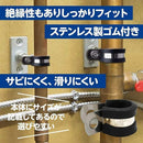 f3f711010001f000f010f3f7f3cbcbd3d3d76927f384920413a0e7611fe6b7b11f151f171f1698991f171e1615193900