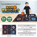 ffffffe7ffffe0e7c0678257ff00d700a2039400ffffc1ffc3ffc1ffc3ffc1c78f8b8e8f8b931f9912659b9f00b10000