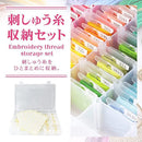 3fc880219f02ff8aaf08ff00ef80fb40ff00ff00f150f971f93bfbffffffffff