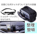 fffff7bdffe7e783bfc18110ff08f3c0ffc1fff1f83f981bf815c01f801fa11f00000000000000b10000abab0089bd9c